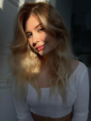 Лолита